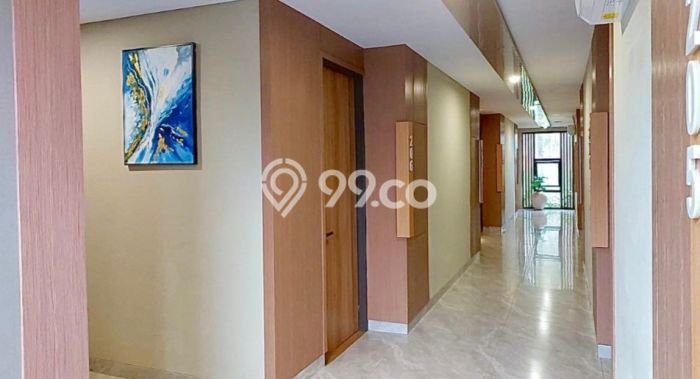 Hotel Kawasan , Luas 3000m2m², Kawasan Bisnis, Dekat Ciamis, Ciamis Hotel Kawasan , Luas 3000m2m², Kawasan Bisnis, Dekat Ciamis, Ciamis