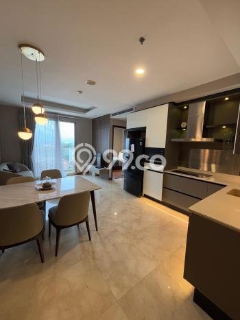 Disewakan Apartemen Murah di Hegarmanah 2 Bedroom Disewakan Apartemen Murah di Hegarmanah 2 Bedroom