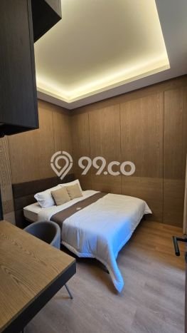 Siap Huni Hunian Elit 3 Kamar di Cicendo Dekat ke Mana Saja Siap Huni Hunian Elit 3 Kamar di Cicendo Dekat ke Mana Saja