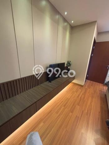 Disewakan Apartemen Murah di Hegarmanah 2 Bedroom Disewakan Apartemen Murah di Hegarmanah 2 Bedroom