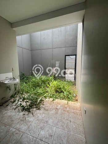 Ruko Bagus Dijual di Kota Baru Parahyangan Bandung Lokasi Strategis Cocok untuk Kembangkan Bisnis Ruko Bagus Dijual di Kota Baru Parahyangan Bandung Lokasi Strategis Cocok untuk Kembangkan Bisnis