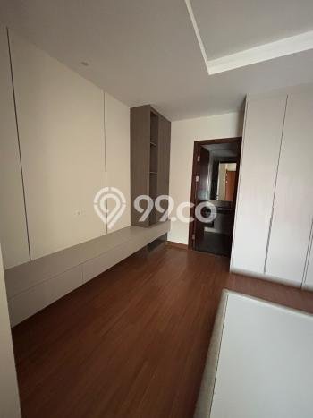 Apartemen Terawat Dijual di Bandung Spesifikasi 2 KT, 2 KM Apartemen Terawat Dijual di Bandung Spesifikasi 2 KT, 2 KM