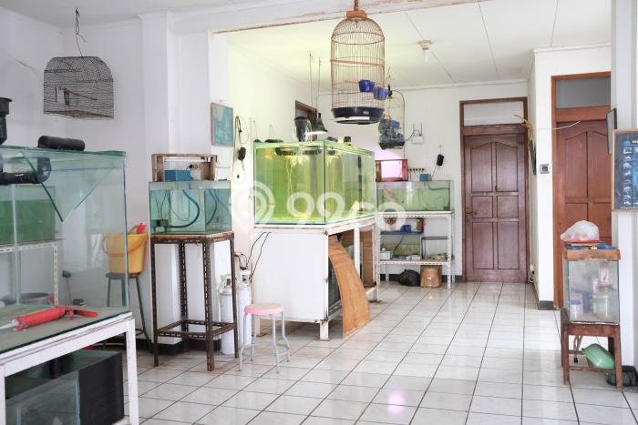 Komersial Bagus Dijual di Bandung Kota Bandung Lokasi Strategis Cocok untuk Kembangkan Bisnis Komersial Bagus Dijual di Bandung Kota Bandung Lokasi Strategis Cocok untuk Kembangkan Bisnis