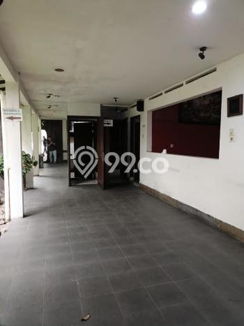 Komersial Dijual di Bandung LT 364m2 & LB 300m2 Lokasi Terbaik! Komersial Dijual di Bandung LT 364m2 & LB 300m2 Lokasi Terbaik!