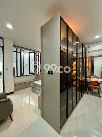 Dijual Rumah Mewah Elegan Dengan View Eksklusif di Hegarmanah, Bandung Dijual Rumah Mewah Elegan Dengan View Eksklusif di Hegarmanah, Bandung