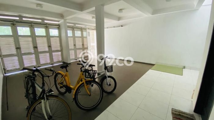Best Deal Hunian Premium Ideal dan Luas di Parongpong, Bandung Barat Best Deal Hunian Premium Ideal dan Luas di Parongpong, Bandung Barat