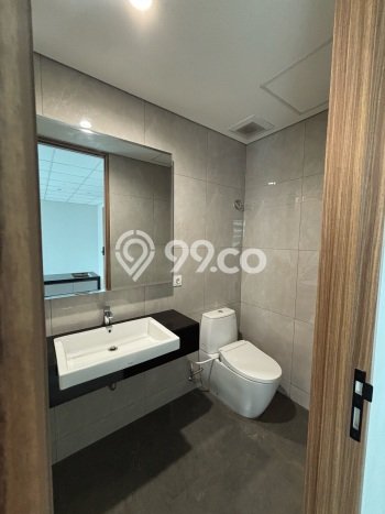 Dijual Apartemen 1 KT & 1 KM di Bandung Area Strategis Dijual Apartemen 1 KT & 1 KM di Bandung Area Strategis