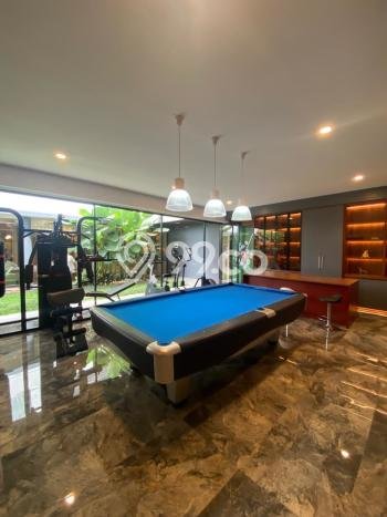 Jual Rumah Mewah Megah Dengan View Cantik di Kota Baru Parahyangan, Bandung Jual Rumah Mewah Megah Dengan View Cantik di Kota Baru Parahyangan, Bandung