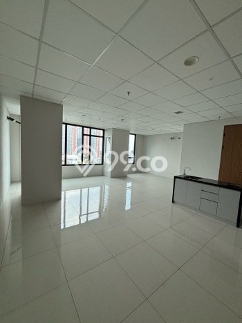 Dijual Apartemen 1 KT & 1 KM di Bandung Area Strategis Dijual Apartemen 1 KT & 1 KM di Bandung Area Strategis