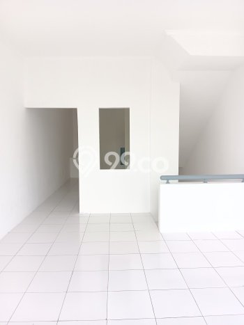 Ruko Dijual Lokasi Stratagis di Batununggal Bandung Cocok untuk Bisnis Ruko Dijual Lokasi Stratagis di Batununggal Bandung Cocok untuk Bisnis