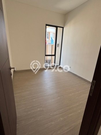 Hunian Nyaman Asri 2 KT Siap Pakai di Podomoro Park Bandung Bandung Hunian Nyaman Asri 2 KT Siap Pakai di Podomoro Park Bandung Bandung