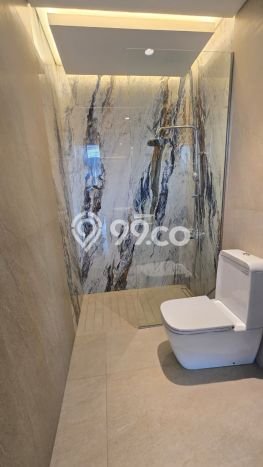 Siap Huni Hunian Elit 3 Kamar di Cicendo Dekat ke Mana Saja Siap Huni Hunian Elit 3 Kamar di Cicendo Dekat ke Mana Saja