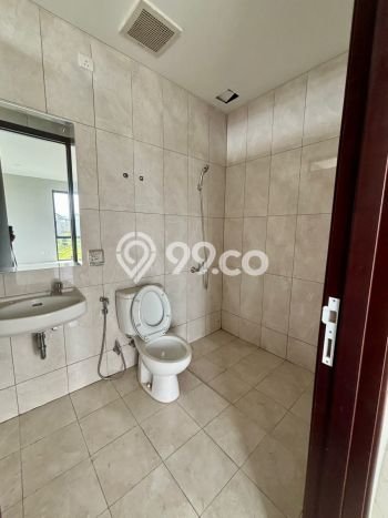 Jual Rumah Mewah Megah Dengan View Cantik di Kota Baru Parahyangan, Bandung Jual Rumah Mewah Megah Dengan View Cantik di Kota Baru Parahyangan, Bandung