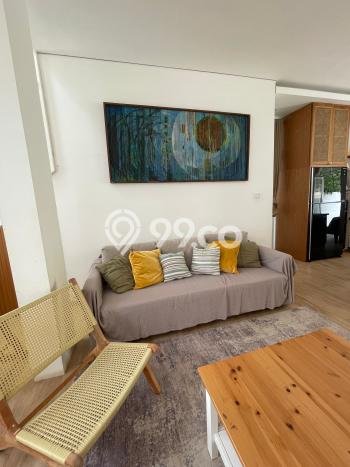 Vila Kawasan , Area 444m2m², Lokasi Strategis Vila Kawasan , Area 444m2m², Lokasi Strategis