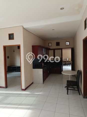 Hunian Eksklusif Siap Huni LT 750m2 di Lembang, Bandung Barat Hunian Eksklusif Siap Huni LT 750m2 di Lembang, Bandung Barat