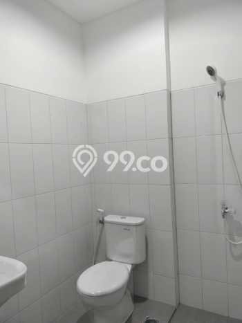 Untuk Dijual! Ruko di Summarecon Bandung Bandung LT 85m2 / LB 123m2 Kawasan Strategis Untuk Dijual! Ruko di Summarecon Bandung Bandung LT 85m2 / LB 123m2 Kawasan Strategis