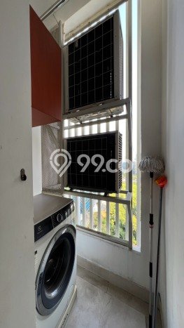 Dijual Apartemen Eksklusif 2 Bedroom di Jakarta Selatan Dekat ke Fasilitas Publik Dijual Apartemen Eksklusif 2 Bedroom di Jakarta Selatan Dekat ke Fasilitas Publik