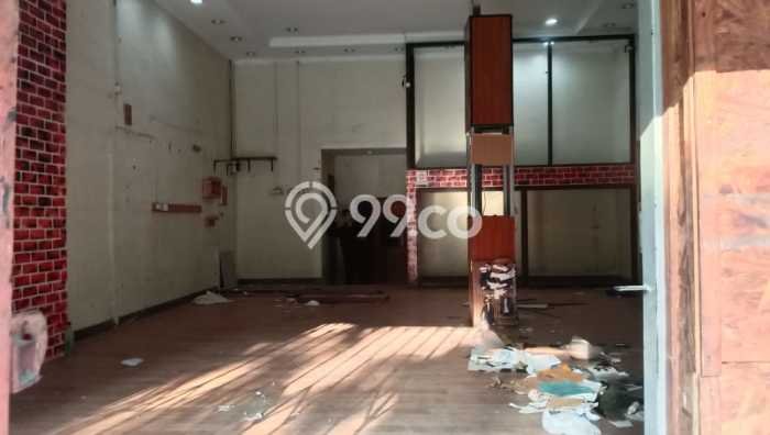 Ruko Bagus Dijual di Leuwi Panjang Bandung Strategis Cocok untuk Kembangkan Bisnis Ruko Bagus Dijual di Leuwi Panjang Bandung Strategis Cocok untuk Kembangkan Bisnis