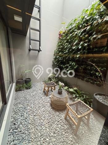 Dijual Rumah Luas Megah Dengan View Eksklusif di Summarecon Bandung, Bandung Dijual Rumah Luas Megah Dengan View Eksklusif di Summarecon Bandung, Bandung