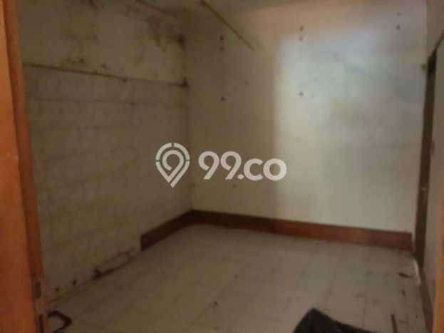 Ruko Bagus Dijual di Leuwi Panjang Bandung Strategis Cocok untuk Kembangkan Bisnis Ruko Bagus Dijual di Leuwi Panjang Bandung Strategis Cocok untuk Kembangkan Bisnis
