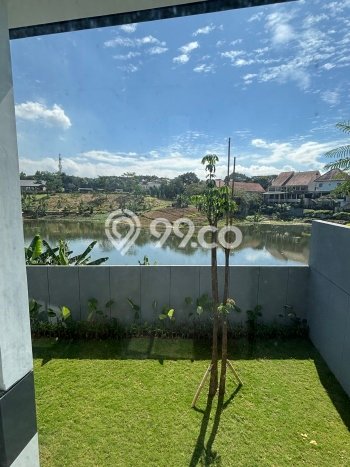 For Sale! Premium House LT 680m2 Desain Modern di Kota Baru Parahyangan For Sale! Premium House LT 680m2 Desain Modern di Kota Baru Parahyangan