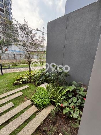 Dijual Rumah Eksklusif 2 KT di Kota Baru Parahyangan, Bandung Dijual Rumah Eksklusif 2 KT di Kota Baru Parahyangan, Bandung