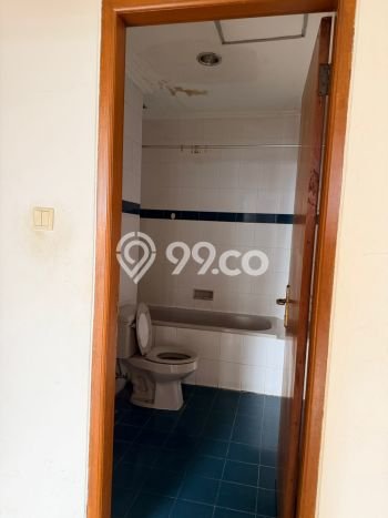 Untuk Dijual Apartemen di Cilandak, Jakarta Selatan Punya 3 Kamar Tidur Untuk Dijual Apartemen di Cilandak, Jakarta Selatan Punya 3 Kamar Tidur