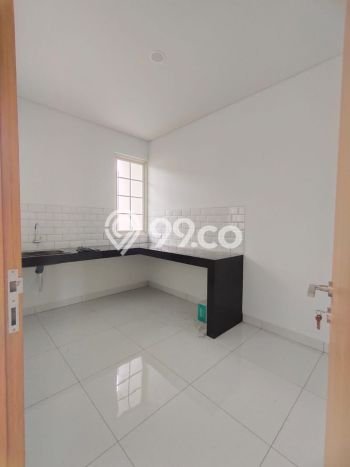 Hunian Nyaman Asri 5 KT Siap Huni di Sayap Dago Bandung Hunian Nyaman Asri 5 KT Siap Huni di Sayap Dago Bandung