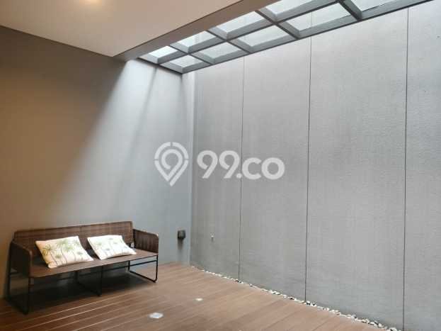 Jual Rumah Minimalis Bagus Punya 3 KT di Gedebage Bandung SHM Jual Rumah Minimalis Bagus Punya 3 KT di Gedebage Bandung SHM