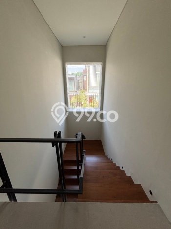 Disewakan! Rumah 4 Kamar Tidur &
4 Kamar Mandi di Kota Baru Parahyangan, Bandung Disewakan! Rumah 4 Kamar Tidur &
4 Kamar Mandi di Kota Baru Parahyangan, Bandung