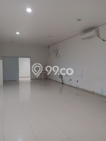 Unit Ruko Tersedia di Surya Sumantri Spesifikasi LB 270m2 Unit Ruko Tersedia di Surya Sumantri Spesifikasi LB 270m2