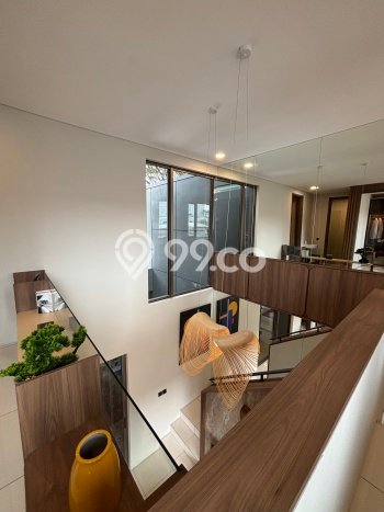 Hunian Elit LB 117m2 Siap Pakai Desain Elegan di Kota Baru Parahyangan, Bandung Hunian Elit LB 117m2 Siap Pakai Desain Elegan di Kota Baru Parahyangan, Bandung