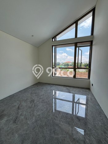 Jual Rumah Luas Elegan Dengan View Cantik di Kota Baru Parahyangan, Bandung Jual Rumah Luas Elegan Dengan View Cantik di Kota Baru Parahyangan, Bandung
