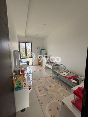 Rumah Luxury Modern Siap Huni di Kota Baru Parahyangan Bandung Rumah Luxury Modern Siap Huni di Kota Baru Parahyangan Bandung