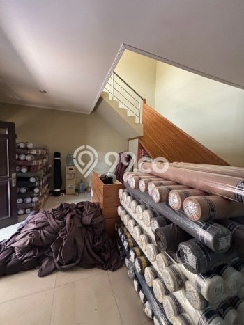 Gudang Bagus Dijual LB 1000m2 Lokasi Strategis Bandung Area Cocok untuk Berbisnis Gudang Bagus Dijual LB 1000m2 Lokasi Strategis Bandung Area Cocok untuk Berbisnis