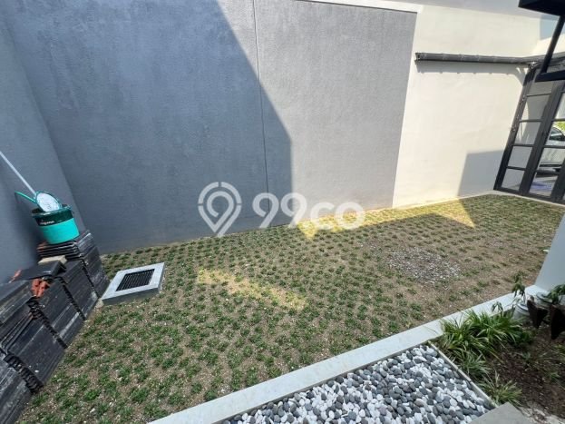 Jual Rumah Mewah Elegan Dengan View Eksklusif di Kota Baru Parahyangan, Bandung Jual Rumah Mewah Elegan Dengan View Eksklusif di Kota Baru Parahyangan, Bandung