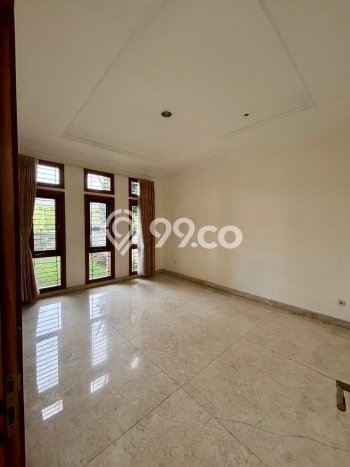 Rumah Luxury Modern Siap Huni di Setra Duta Bandung Rumah Luxury Modern Siap Huni di Setra Duta Bandung