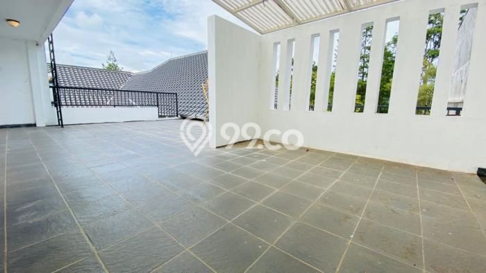 Best Deal Hunian Premium Ideal dan Luas di Parongpong, Bandung Barat Best Deal Hunian Premium Ideal dan Luas di Parongpong, Bandung Barat