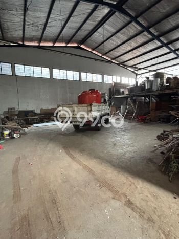 Gudang Bagus Dijual LB 1095m2 Lokasi Strategis Bandung Area Cocok untuk Berbisnis Gudang Bagus Dijual LB 1095m2 Lokasi Strategis Bandung Area Cocok untuk Berbisnis