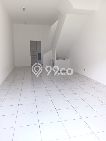 Ruko Dijual Lokasi Stratagis di Batununggal Bandung Cocok untuk Bisnis Ruko Dijual Lokasi Stratagis di Batununggal Bandung Cocok untuk Bisnis