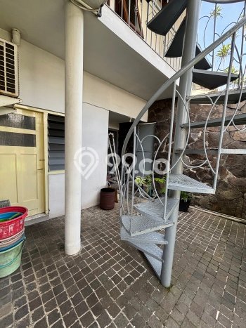 Jual Rumah Luas Megah Dengan View Eksklusif di Riau, Bandung Jual Rumah Luas Megah Dengan View Eksklusif di Riau, Bandung