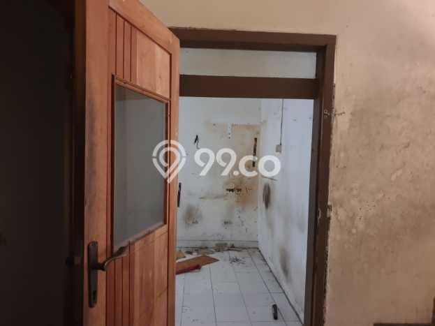 Ruko Bagus Dijual di Leuwi Panjang Bandung Strategis Cocok untuk Kembangkan Bisnis Ruko Bagus Dijual di Leuwi Panjang Bandung Strategis Cocok untuk Kembangkan Bisnis