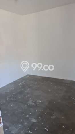 Untuk Dijual! Komersial di Setiabudi Bandung LT 400m2 / LB 400m2 Kawasan Strategis Untuk Dijual! Komersial di Setiabudi Bandung LT 400m2 / LB 400m2 Kawasan Strategis