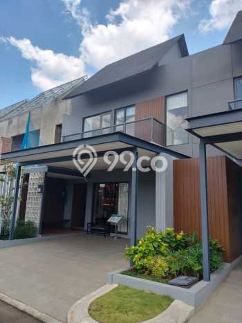 Best Deal Hunian Mewah Ideal dan Luas di Gedebage, Bandung Best Deal Hunian Mewah Ideal dan Luas di Gedebage, Bandung