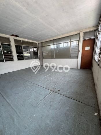 Untuk Dijual! Gudang di Kopo Bandung LT 886m2 / LB 700m2 Kawasan Strategis Untuk Dijual! Gudang di Kopo Bandung LT 886m2 / LB 700m2 Kawasan Strategis
