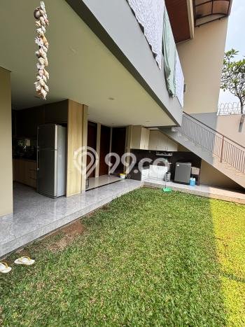 Hunian Super Elit dengan Akses Paling Strategis di Kota Baru Parahyangan, Bandung Hunian Super Elit dengan Akses Paling Strategis di Kota Baru Parahyangan, Bandung