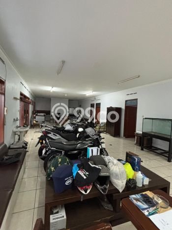 Gudang Bagus Dijual LB 1095m2 Lokasi Strategis Bandung Area Cocok untuk Berbisnis Gudang Bagus Dijual LB 1095m2 Lokasi Strategis Bandung Area Cocok untuk Berbisnis