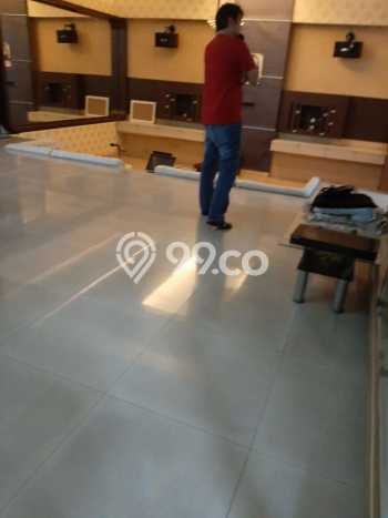Rumah Elit LB 500m2 Siap Huni Desain Elegan di Dadali, Bandung Rumah Elit LB 500m2 Siap Huni Desain Elegan di Dadali, Bandung