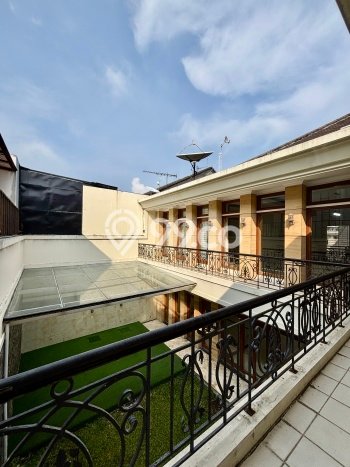 Rumah Luxury Modern Siap Huni di Setra Duta Bandung Rumah Luxury Modern Siap Huni di Setra Duta Bandung