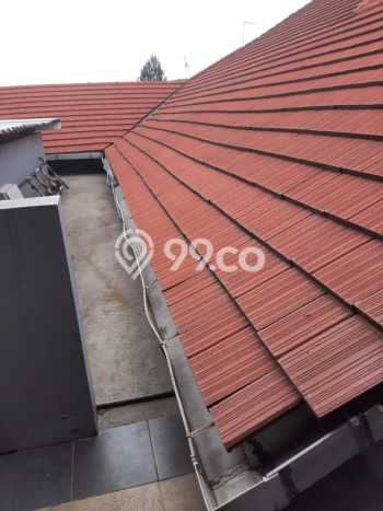 Rumah Elit LB 500m2 Siap Huni Desain Elegan di Dadali, Bandung Rumah Elit LB 500m2 Siap Huni Desain Elegan di Dadali, Bandung